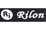 Logo Rilon
